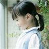 judi pulsa online tanpa rekening Yuanshi Tianzun bisa menjadi orang tua yang melindungi kekurangannya dan menyelamatkan wajahnya.